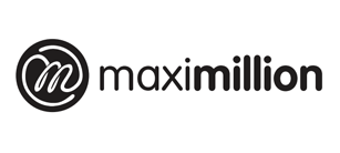 Maximilliond_logo