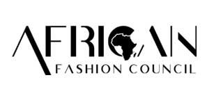 african-fashion-council