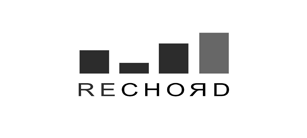 Rechord